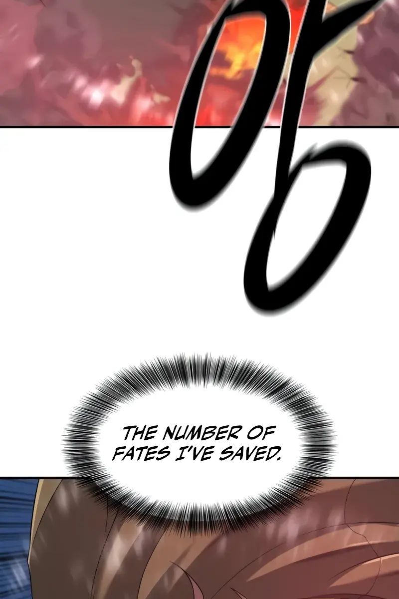 The Greatest Estate Developer Chapter 202 Page 5