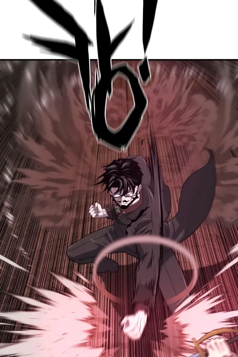 The Greatest Estate Developer Chapter 202 Page 7