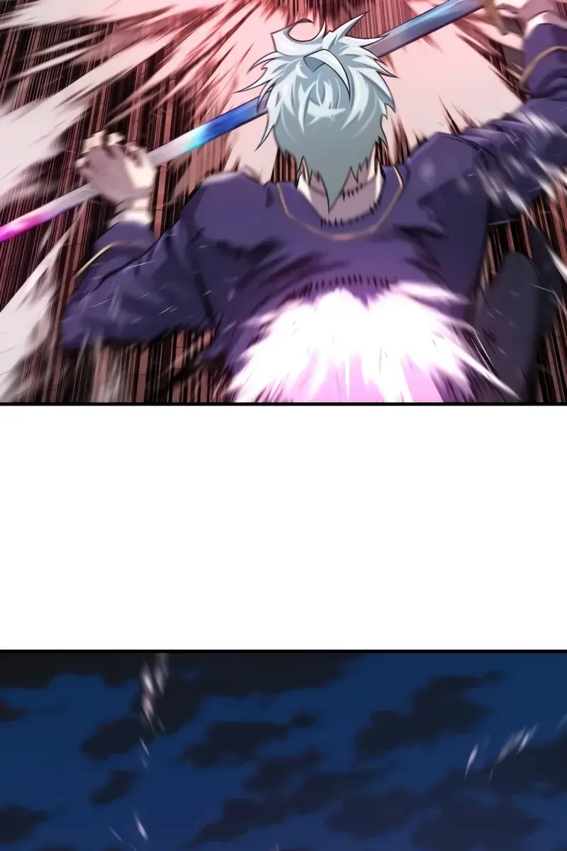 The Greatest Estate Developer Chapter 202 Page 8