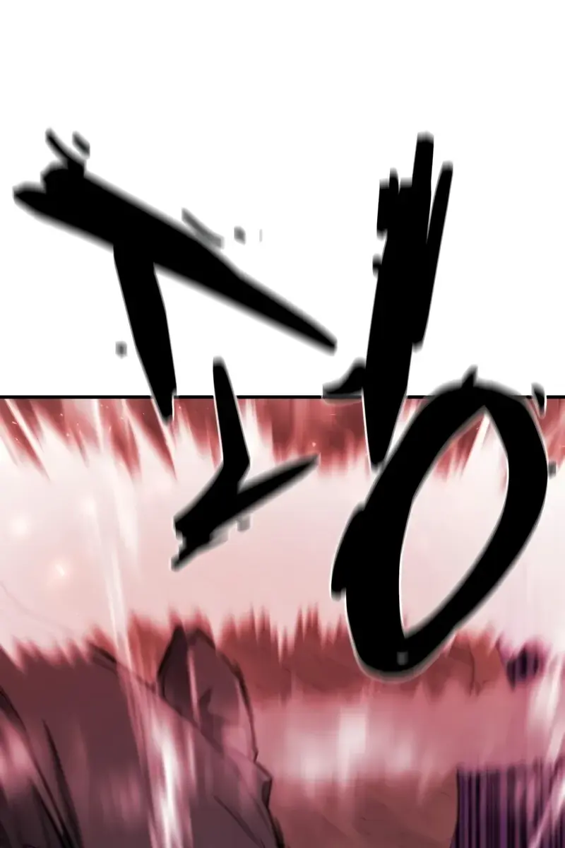 The Greatest Estate Developer Chapter 202 Page 10