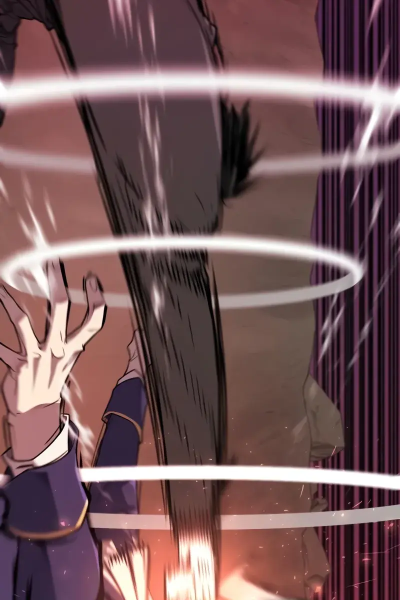 The Greatest Estate Developer Chapter 202 Page 11