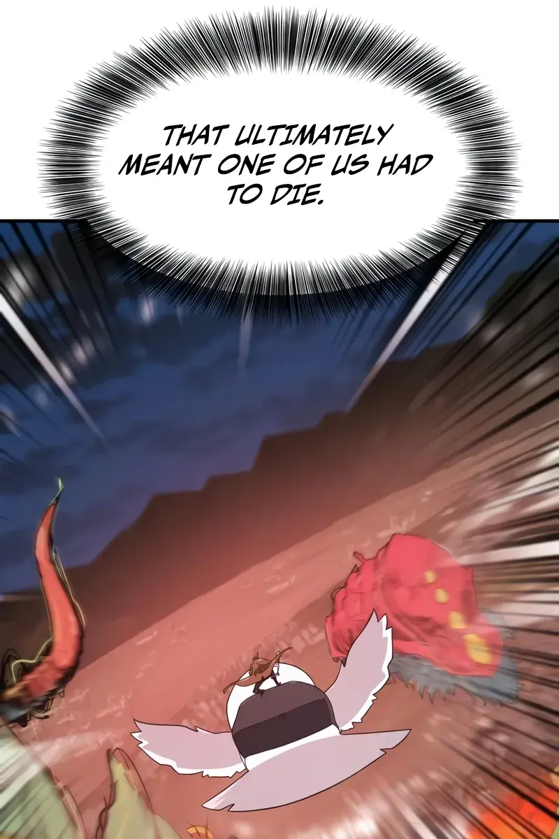 The Greatest Estate Developer Chapter 202 Page 13