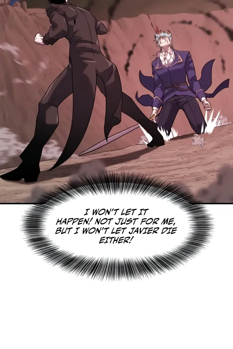 The Greatest Estate Developer Chapter 202 Page 15