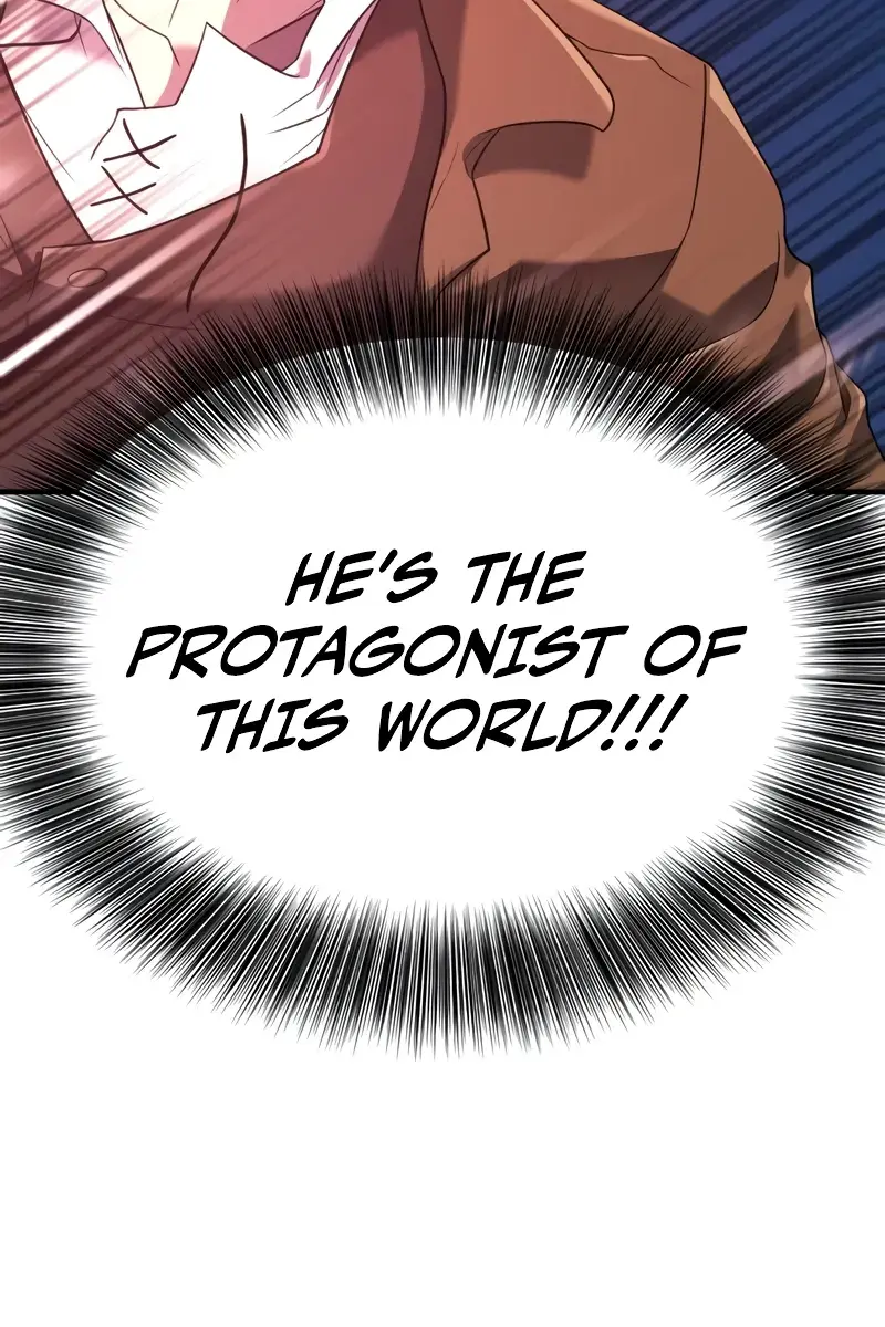 The Greatest Estate Developer Chapter 202 Page 17