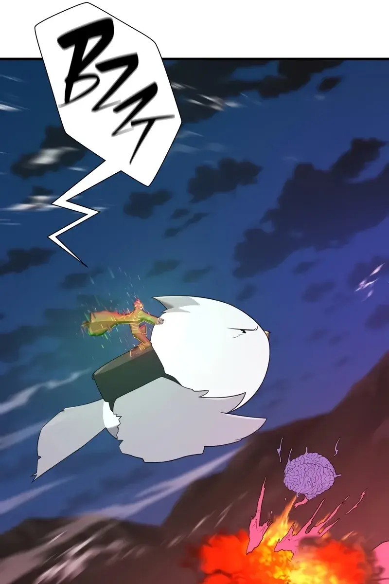 The Greatest Estate Developer Chapter 202 Page 18