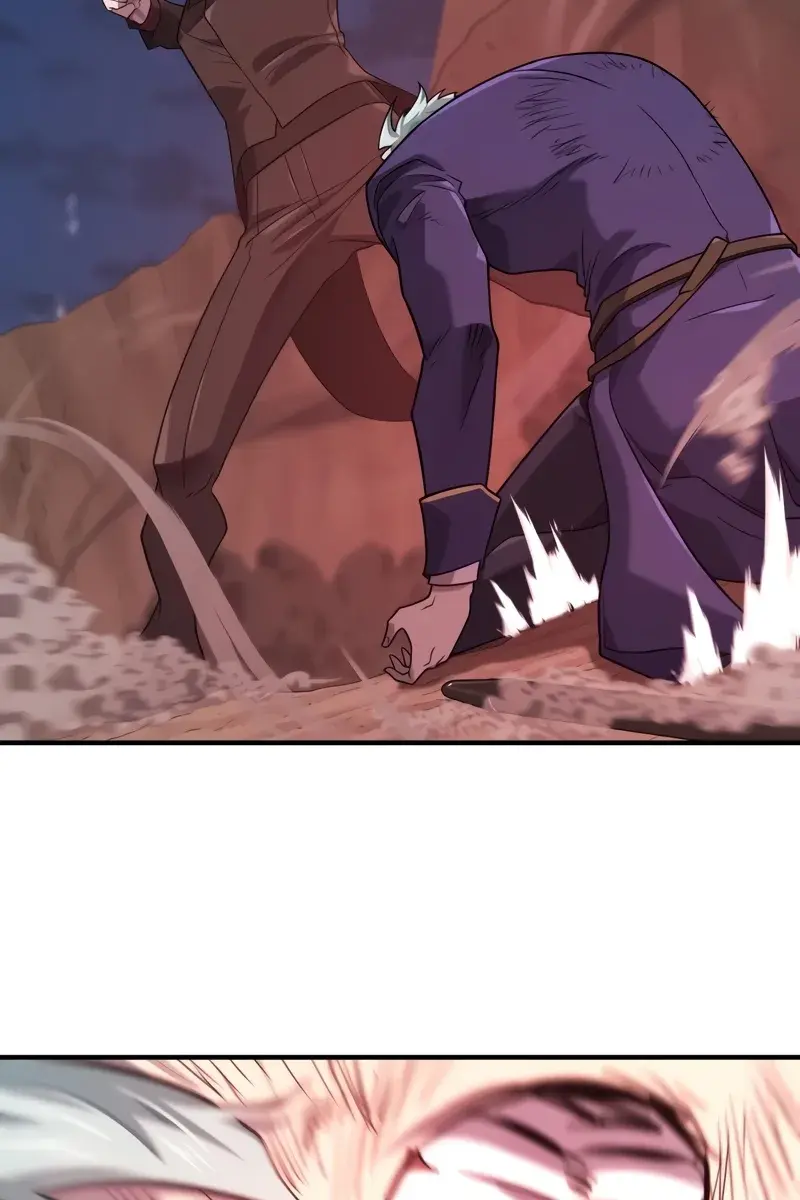 The Greatest Estate Developer Chapter 202 Page 20