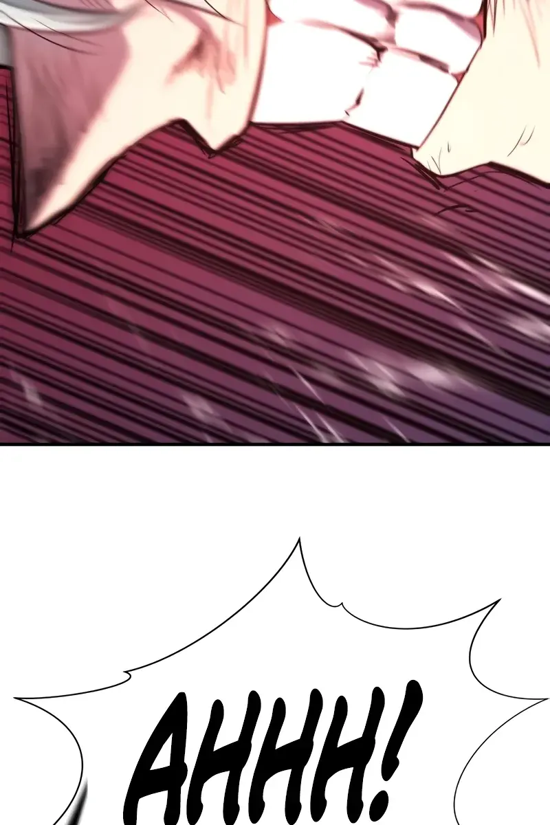 The Greatest Estate Developer Chapter 202 Page 21