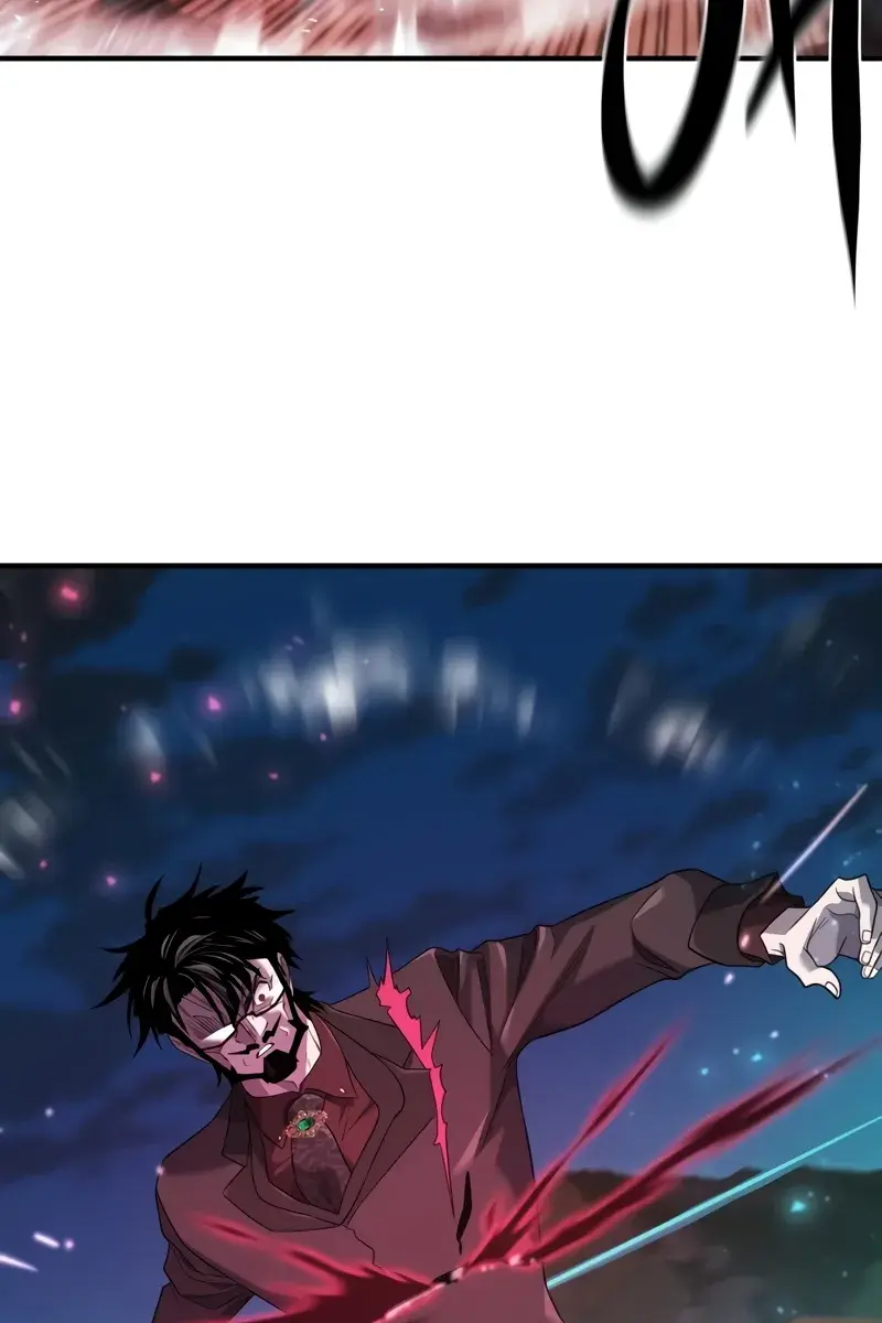 The Greatest Estate Developer Chapter 202 Page 23