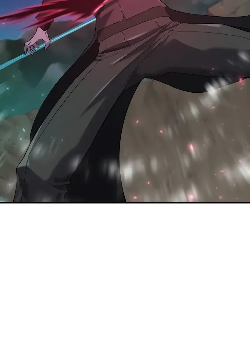 The Greatest Estate Developer Chapter 202 Page 24