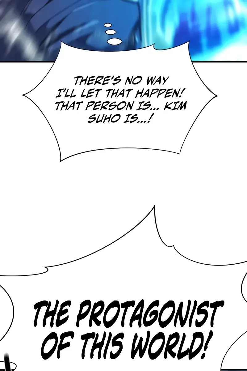 The Greatest Estate Developer Chapter 202 Page 26