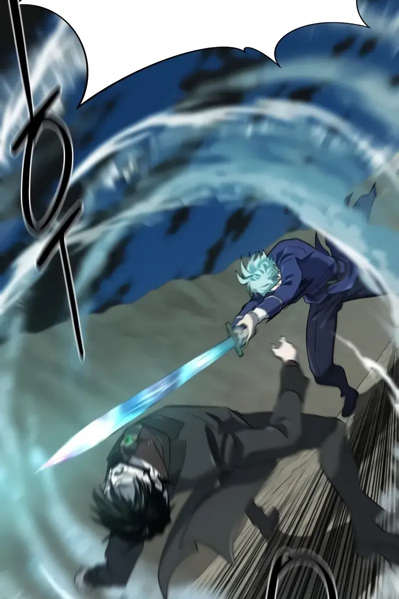 The Greatest Estate Developer Chapter 202 Page 27