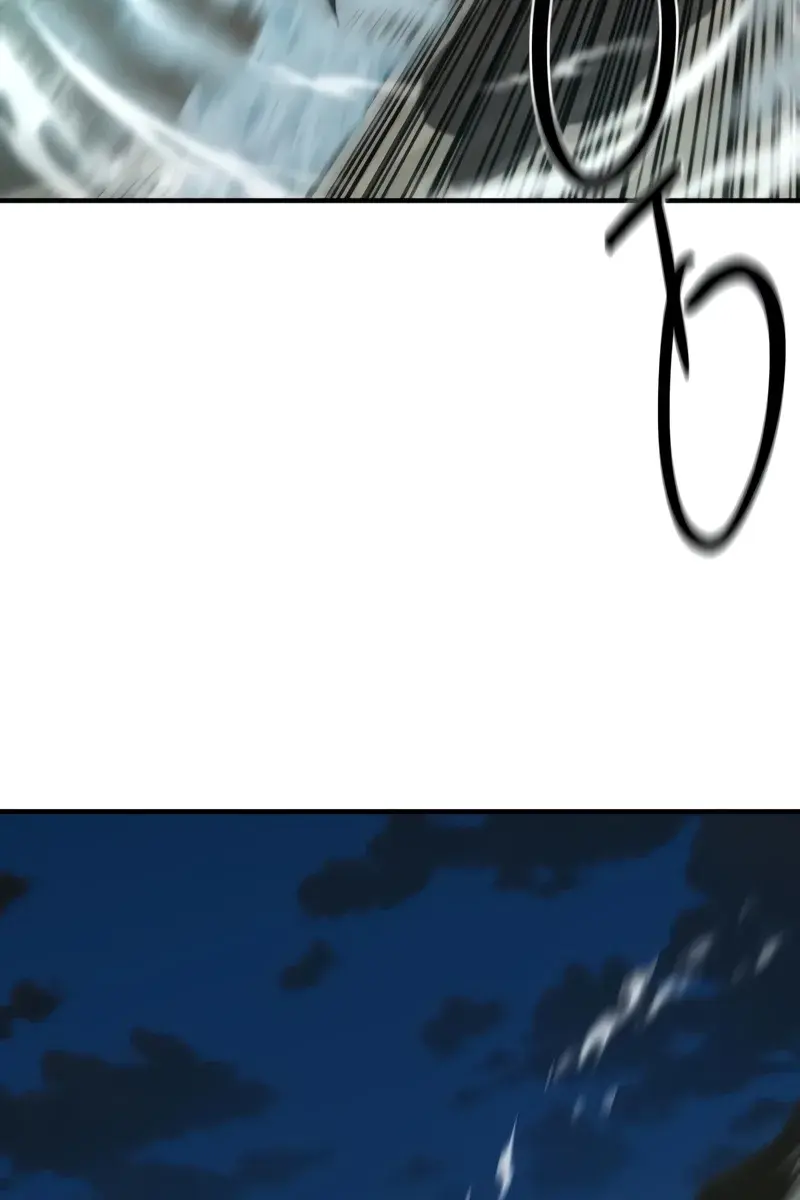 The Greatest Estate Developer Chapter 202 Page 28