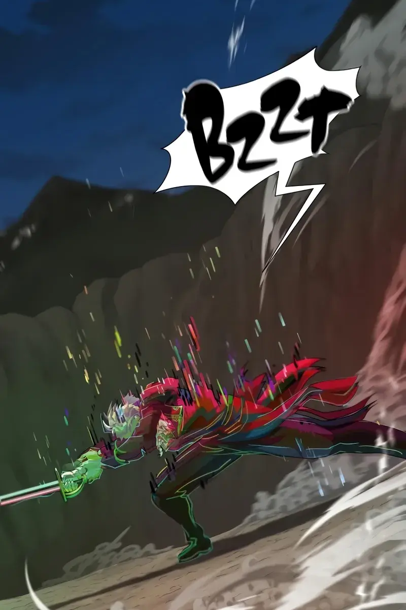 The Greatest Estate Developer Chapter 202 Page 29