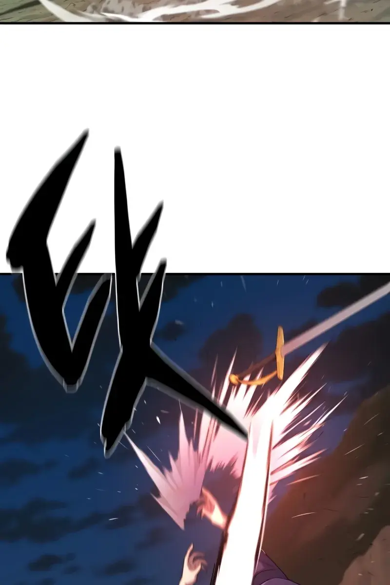 The Greatest Estate Developer Chapter 202 Page 30