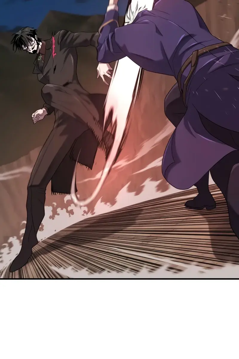 The Greatest Estate Developer Chapter 202 Page 31