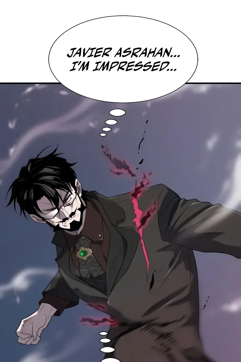 The Greatest Estate Developer Chapter 202 Page 32