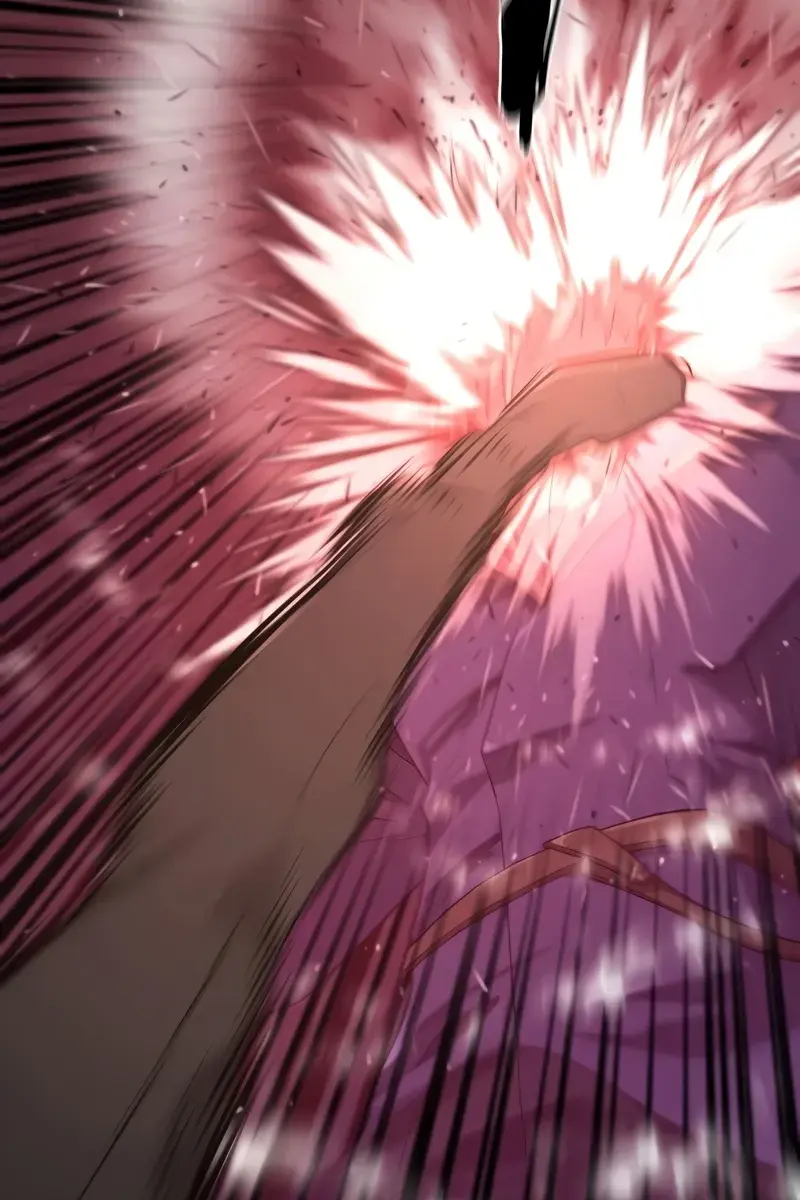 The Greatest Estate Developer Chapter 202 Page 34