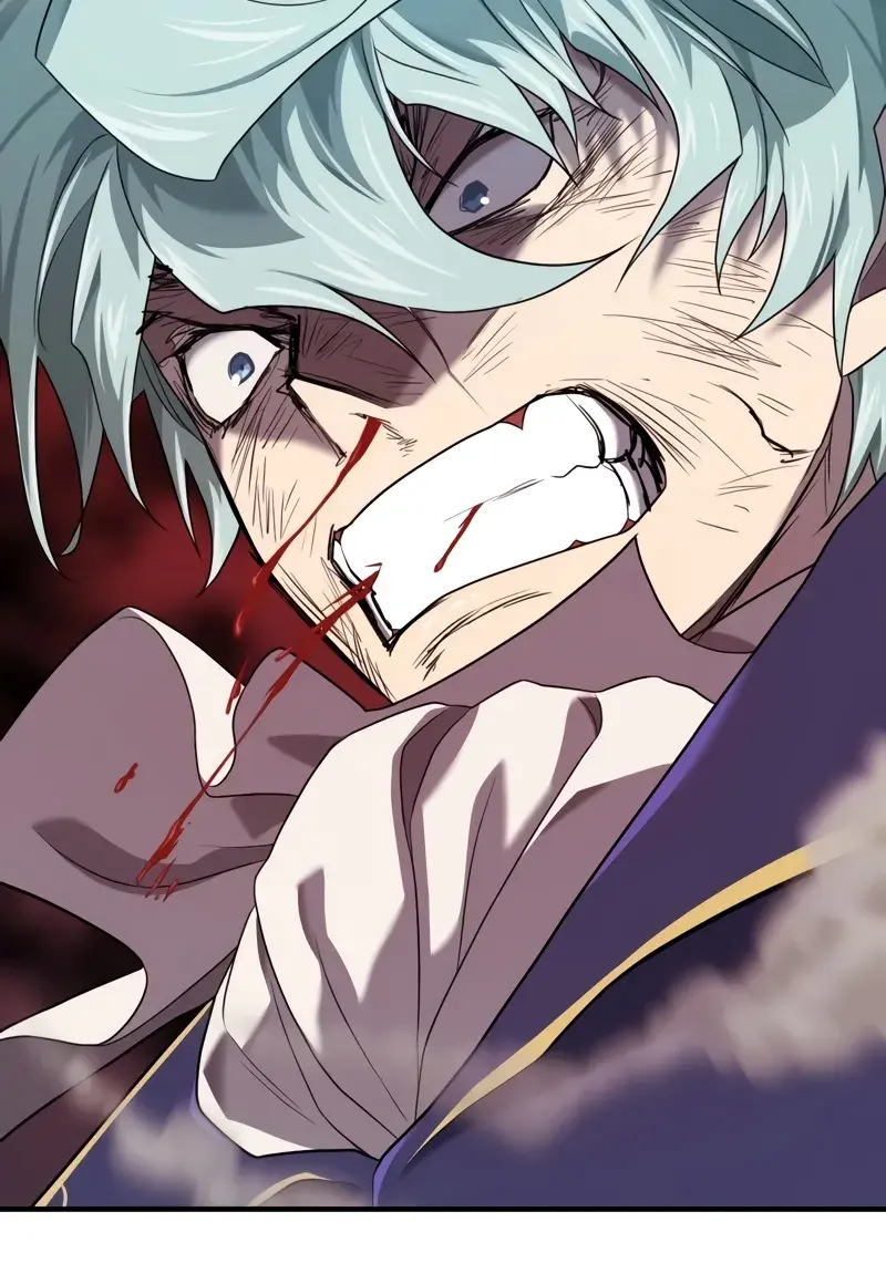 The Greatest Estate Developer Chapter 202 Page 36