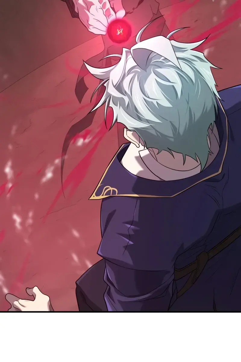 The Greatest Estate Developer Chapter 202 Page 38