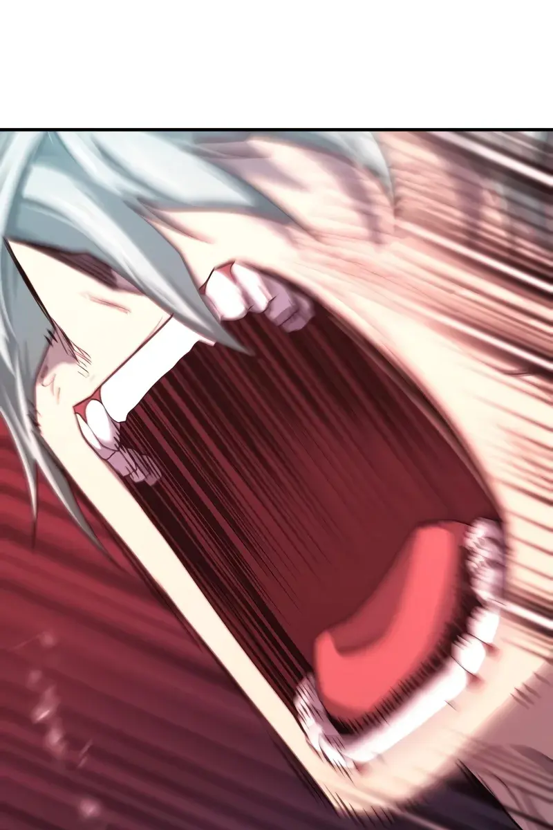 The Greatest Estate Developer Chapter 202 Page 39