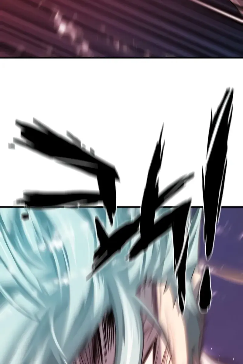 The Greatest Estate Developer Chapter 202 Page 40