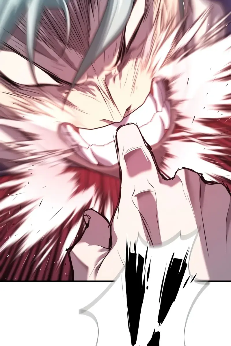 The Greatest Estate Developer Chapter 202 Page 41