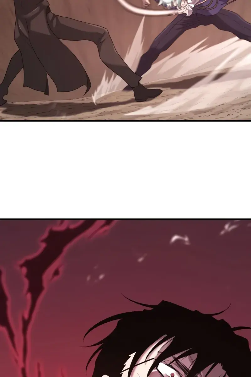 The Greatest Estate Developer Chapter 202 Page 43