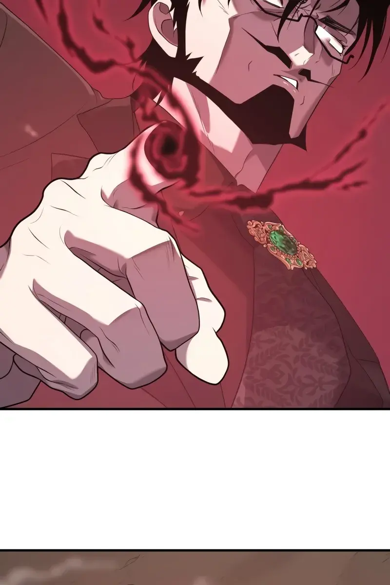 The Greatest Estate Developer Chapter 202 Page 44