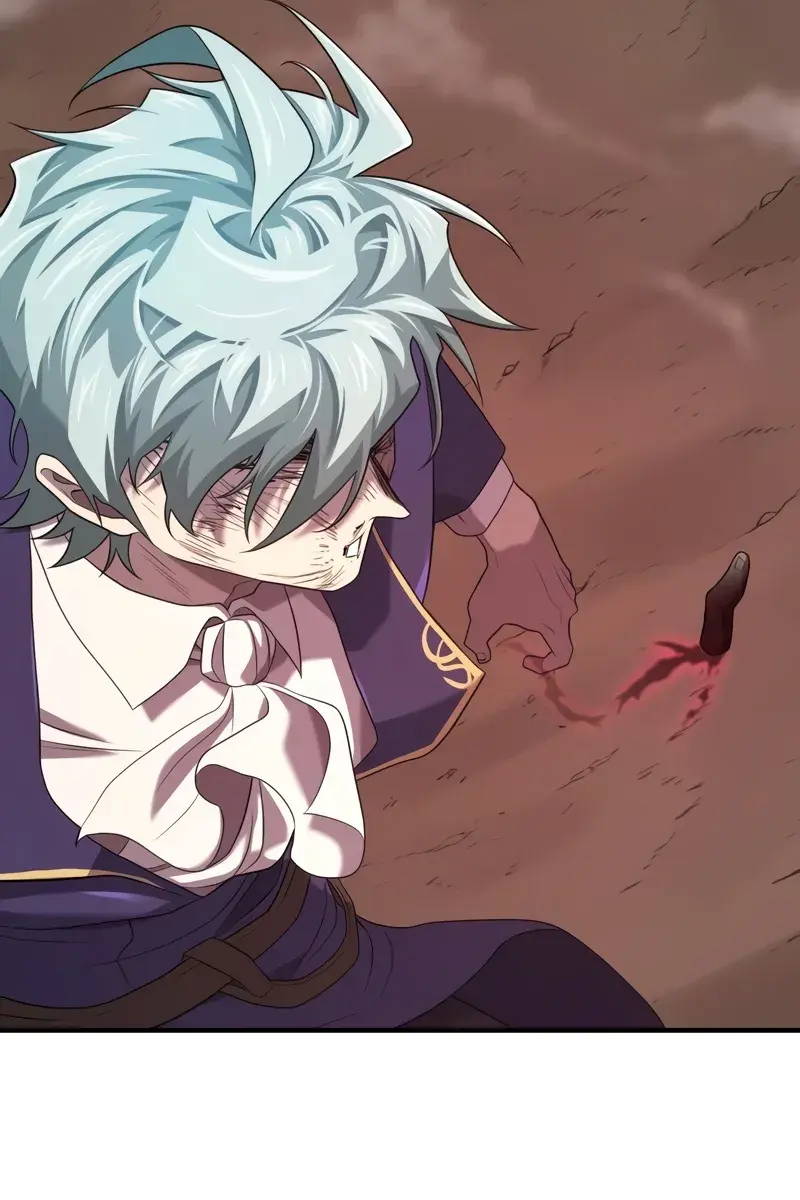 The Greatest Estate Developer Chapter 202 Page 45