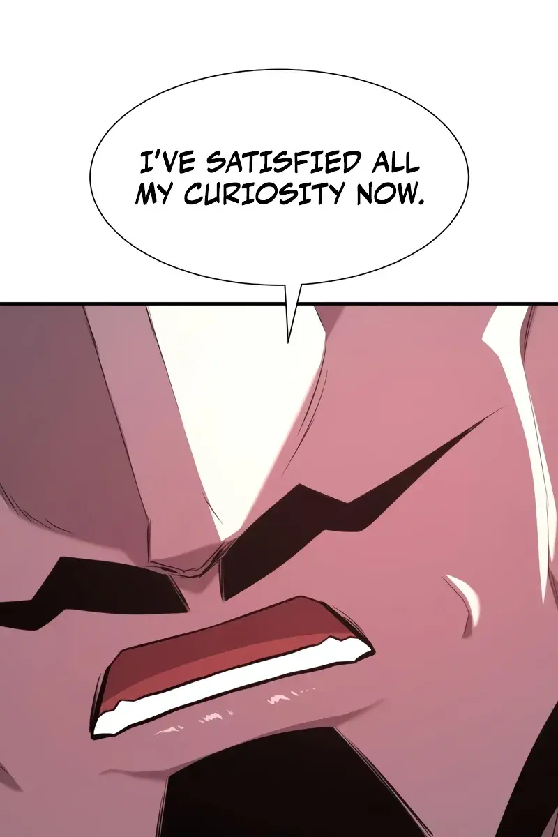 The Greatest Estate Developer Chapter 202 Page 46