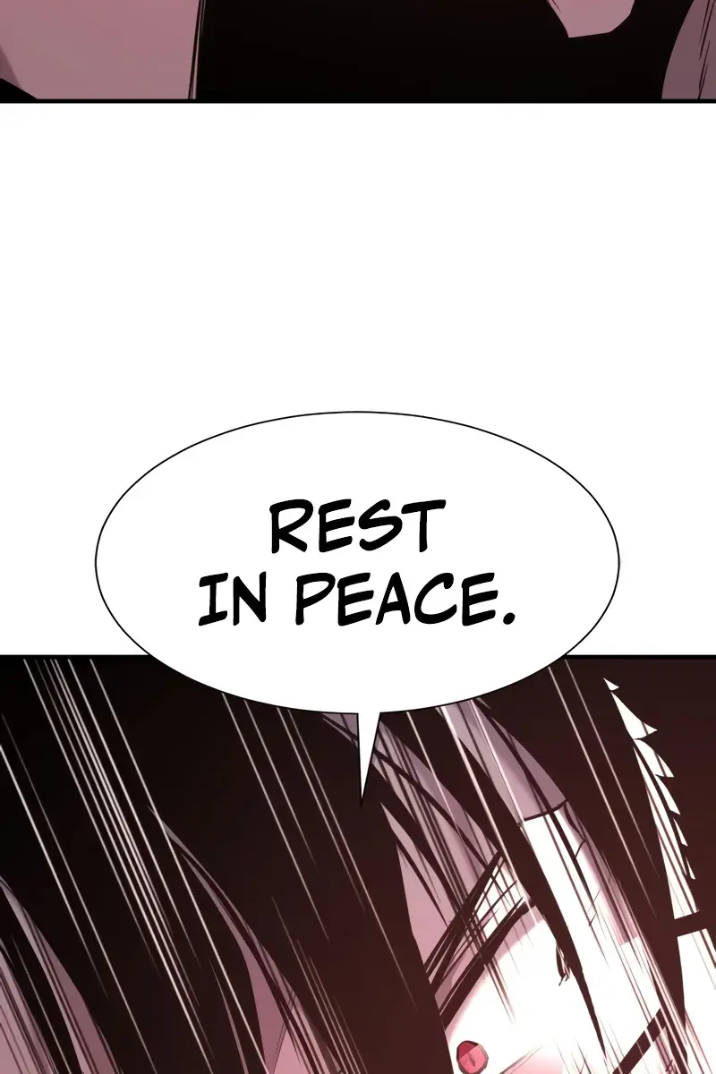 The Greatest Estate Developer Chapter 202 Page 47