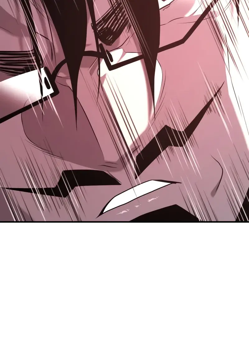 The Greatest Estate Developer Chapter 202 Page 48