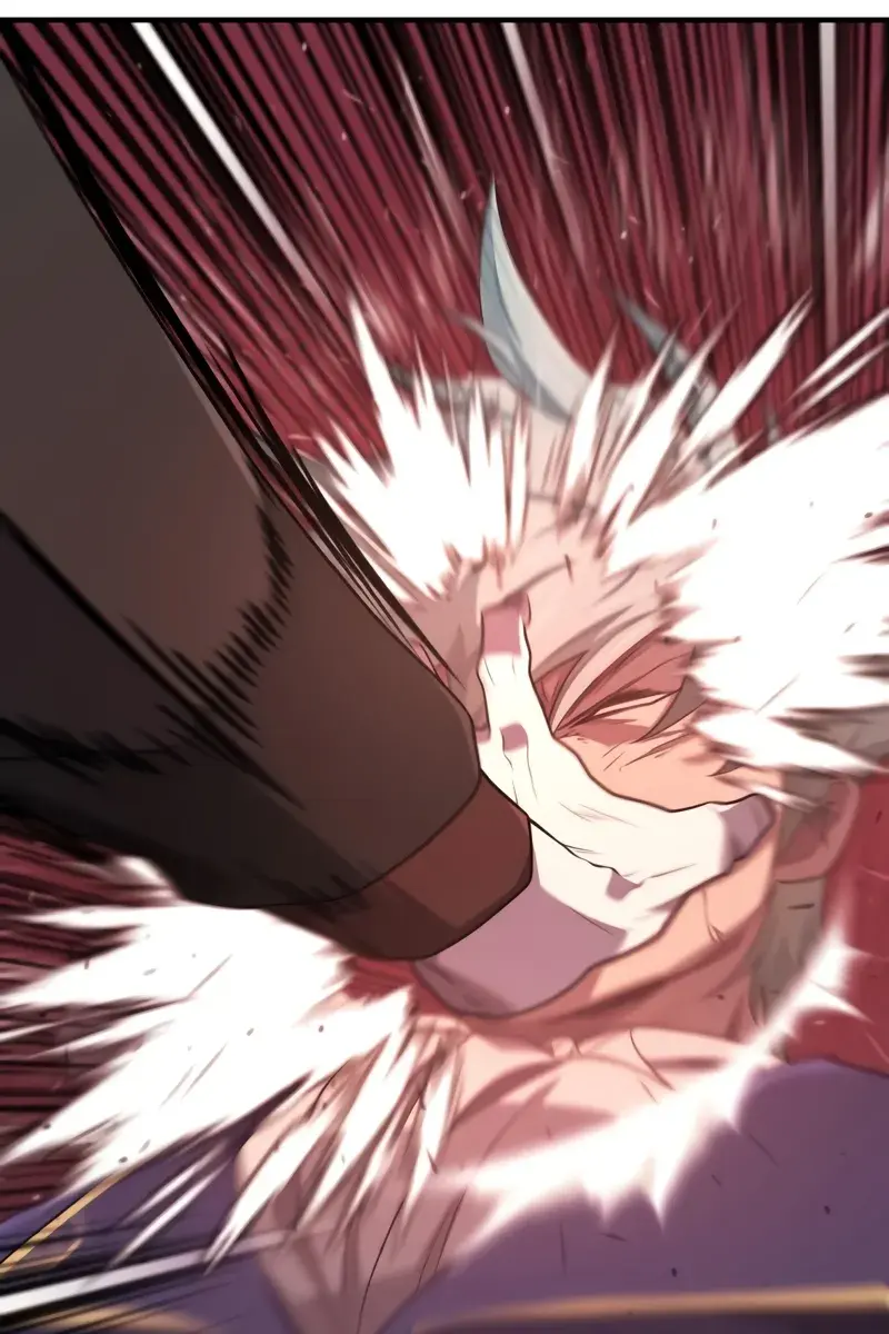 The Greatest Estate Developer Chapter 202 Page 49