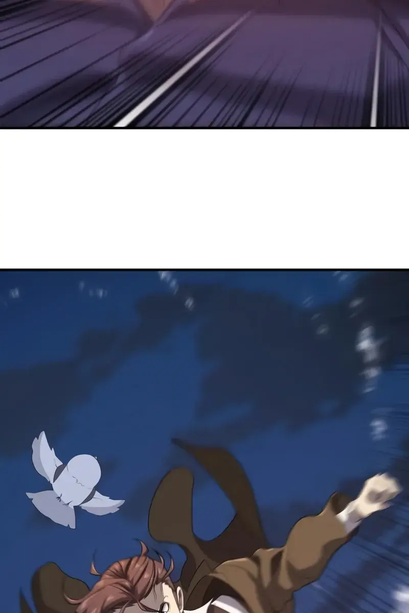 The Greatest Estate Developer Chapter 202 Page 50