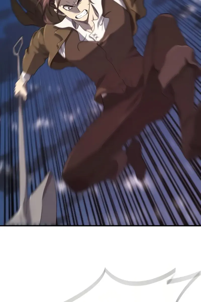 The Greatest Estate Developer Chapter 202 Page 51