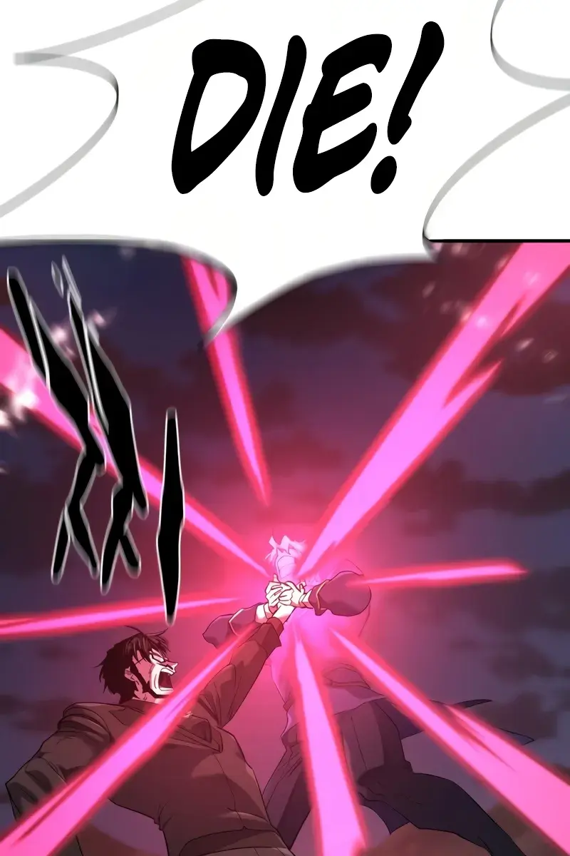 The Greatest Estate Developer Chapter 202 Page 52