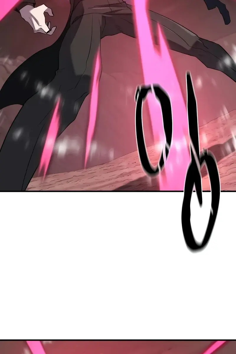 The Greatest Estate Developer Chapter 202 Page 53