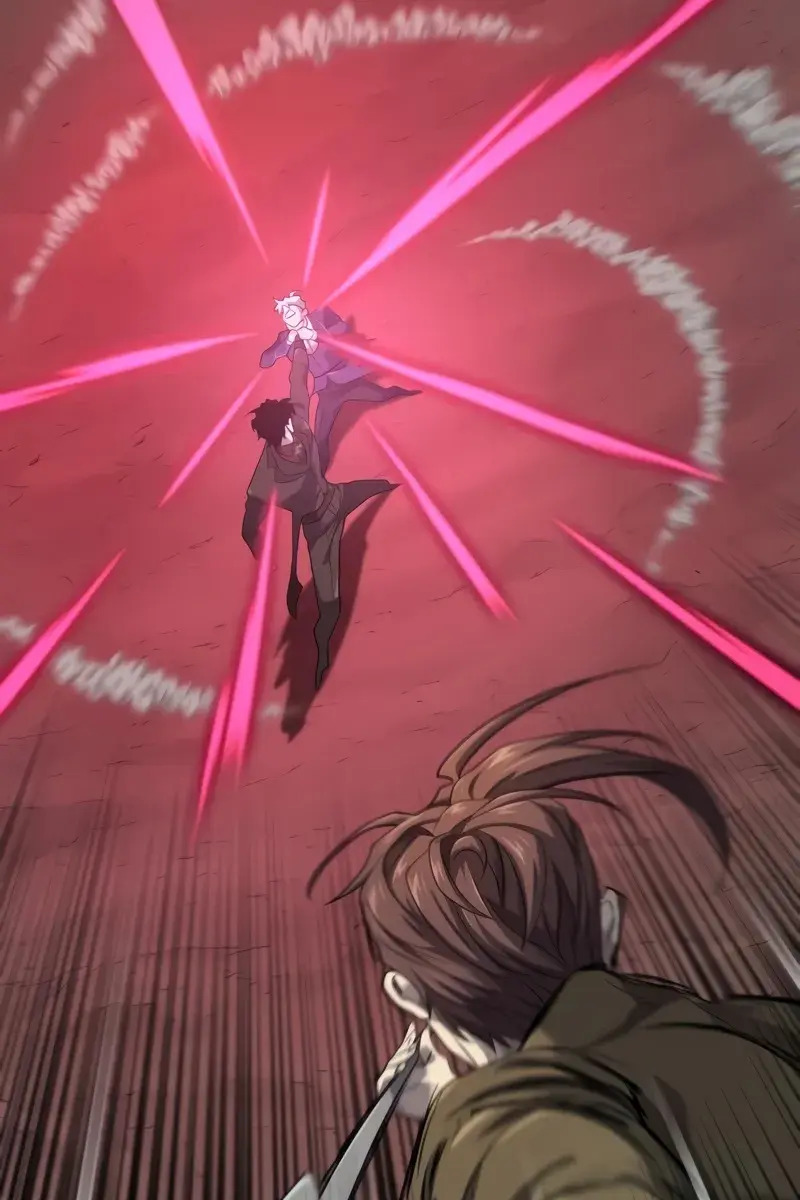 The Greatest Estate Developer Chapter 202 Page 54