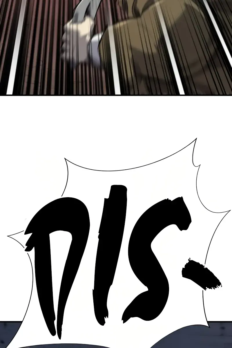 The Greatest Estate Developer Chapter 202 Page 55