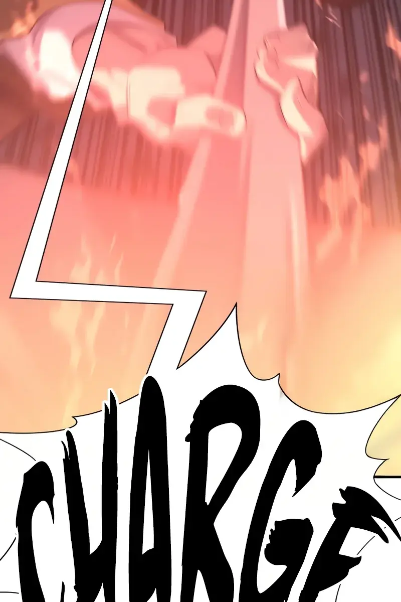 The Greatest Estate Developer Chapter 202 Page 57