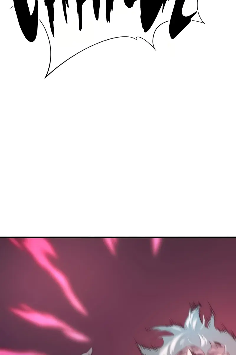 The Greatest Estate Developer Chapter 202 Page 58