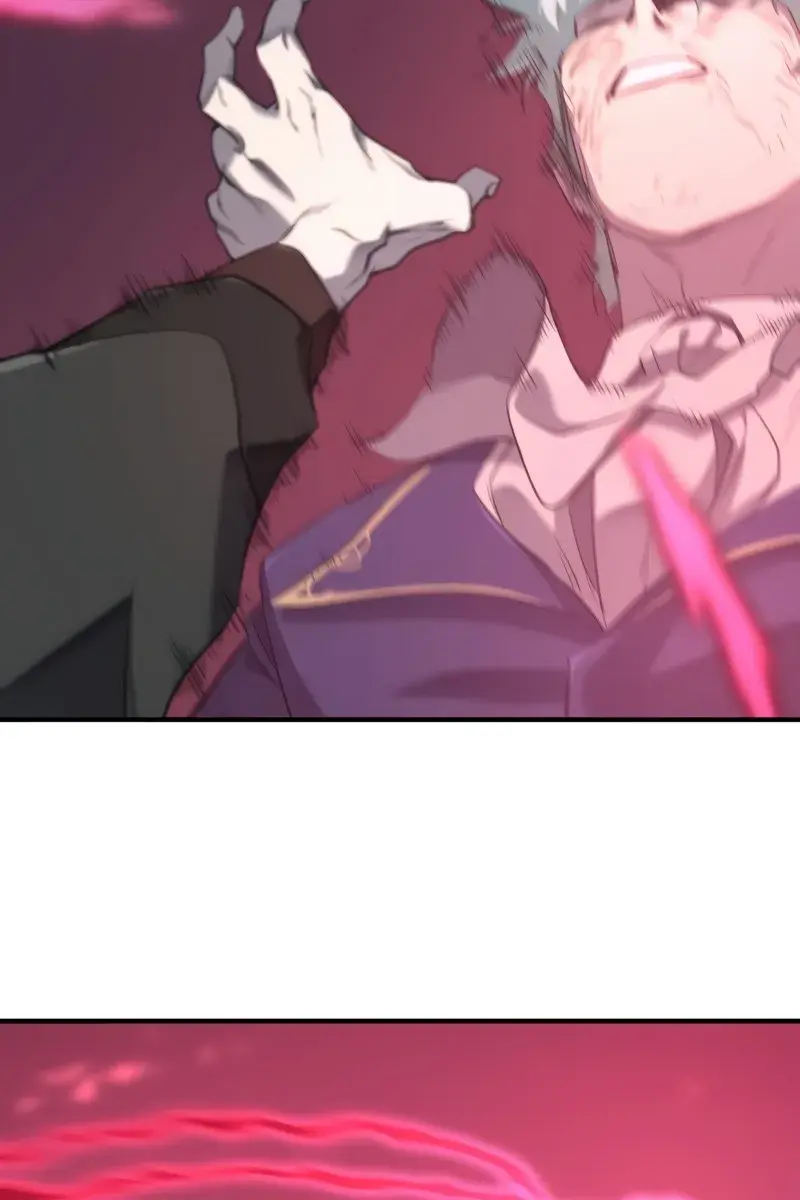 The Greatest Estate Developer Chapter 202 Page 59