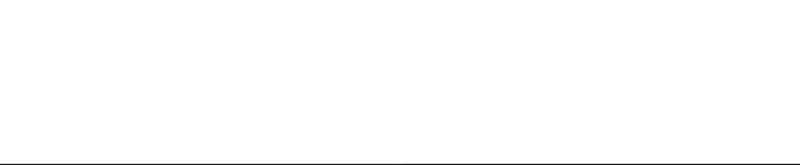 The Greatest Estate Developer Chapter 202 Page 61