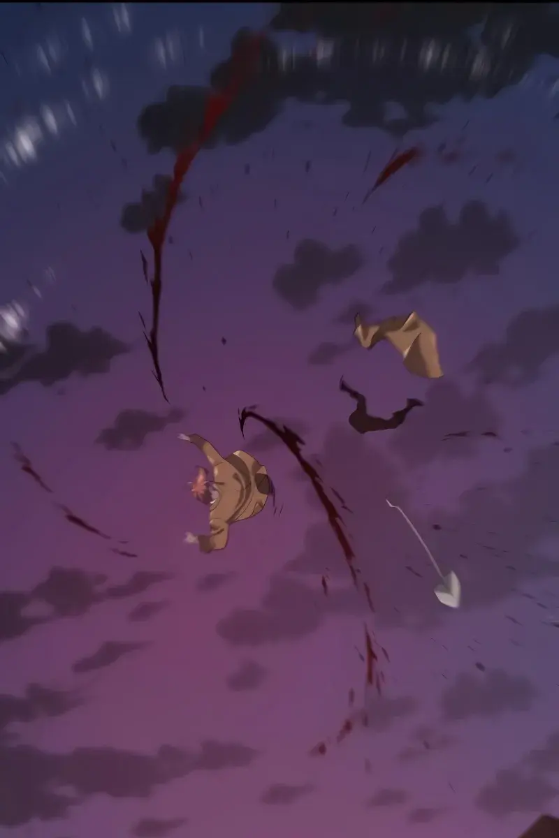 The Greatest Estate Developer Chapter 202 Page 62