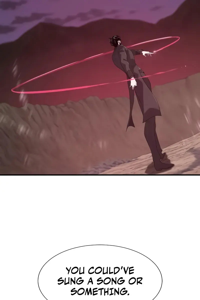 The Greatest Estate Developer Chapter 202 Page 63