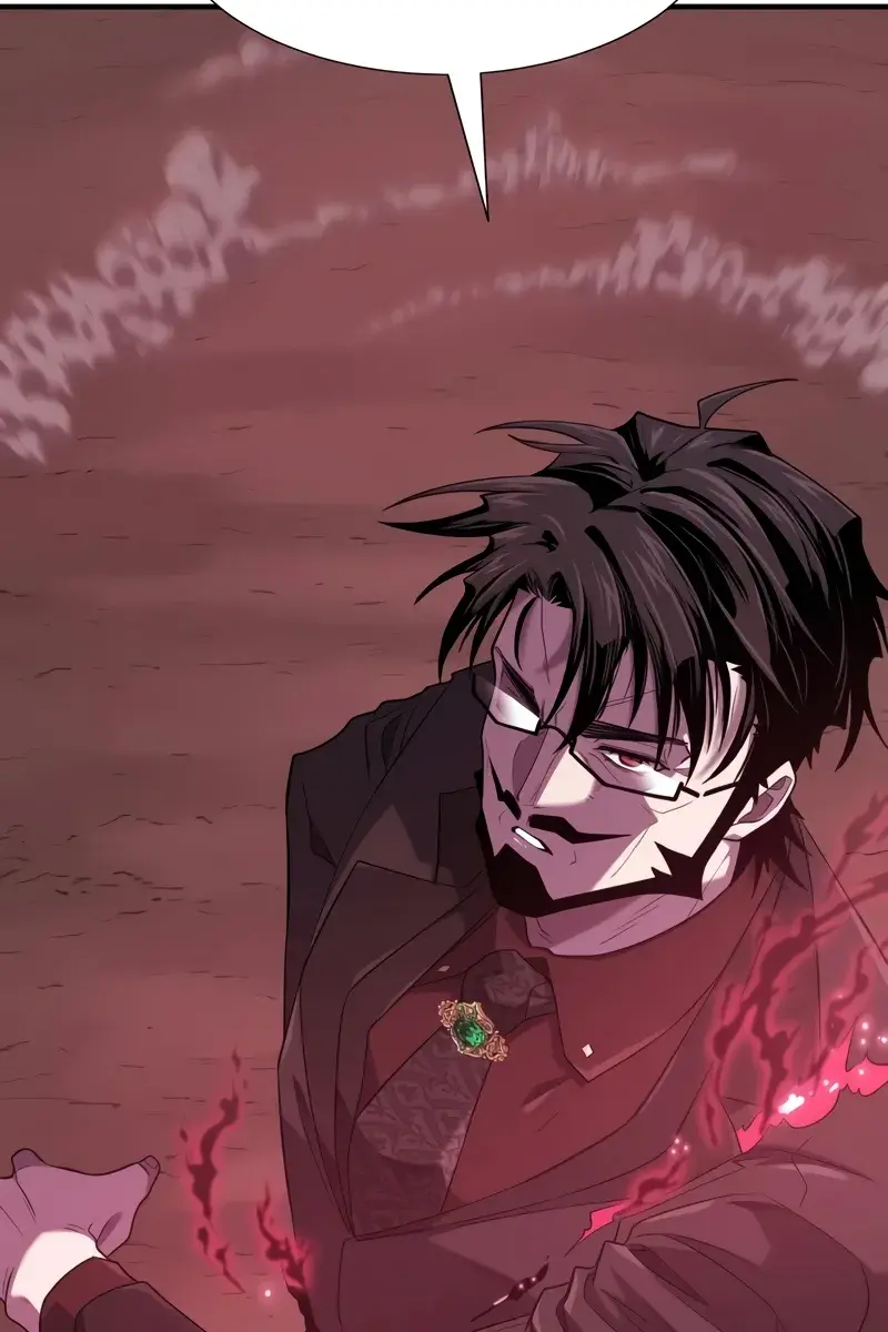 The Greatest Estate Developer Chapter 202 Page 64