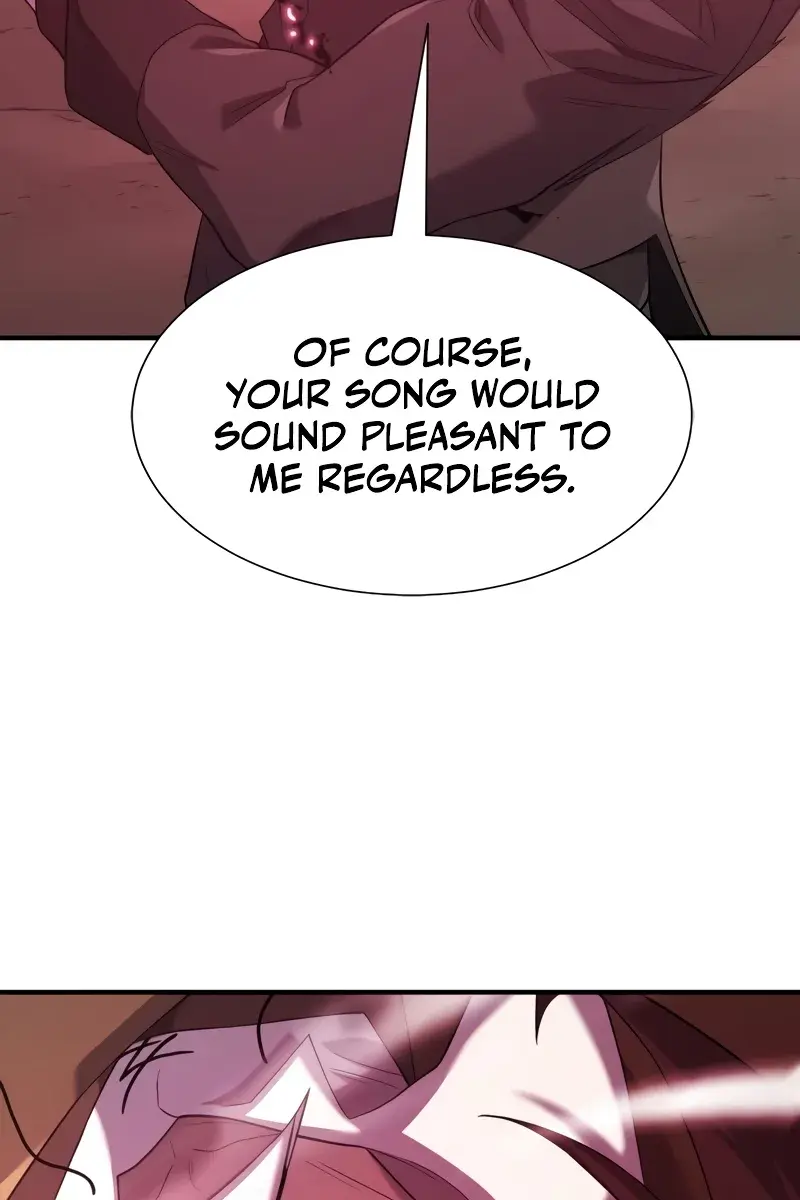 The Greatest Estate Developer Chapter 202 Page 65