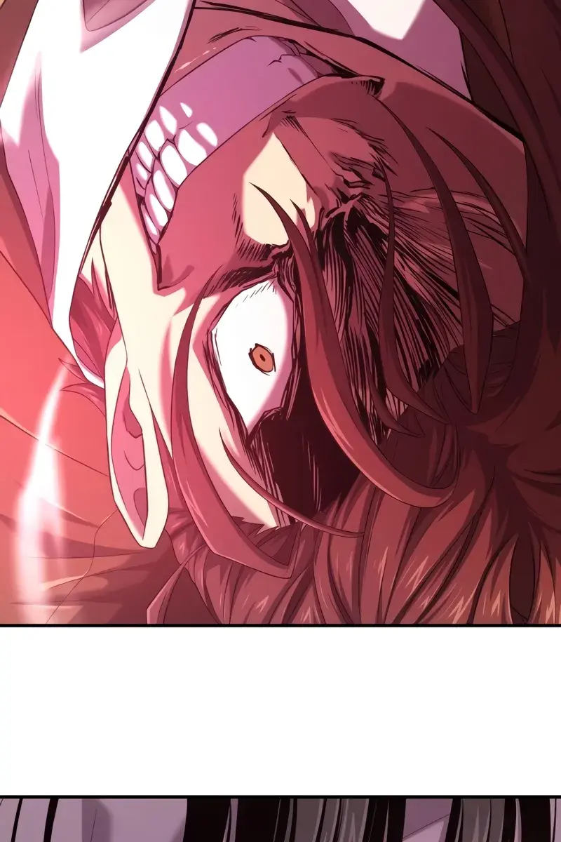 The Greatest Estate Developer Chapter 202 Page 66