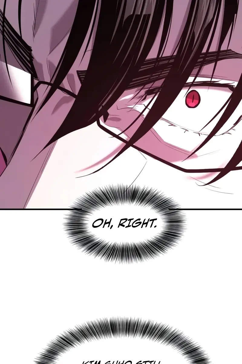 The Greatest Estate Developer Chapter 202 Page 67