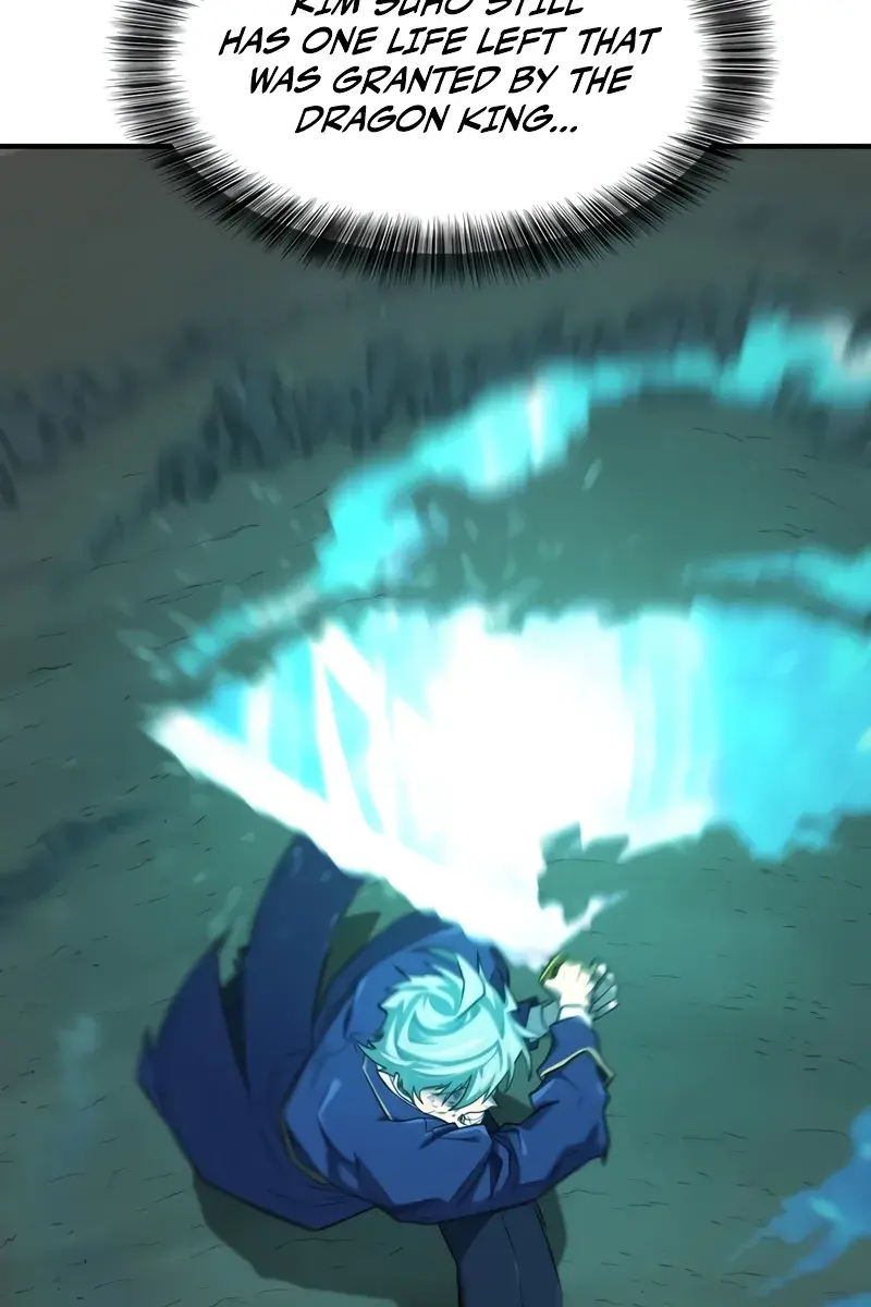 The Greatest Estate Developer Chapter 202 Page 68